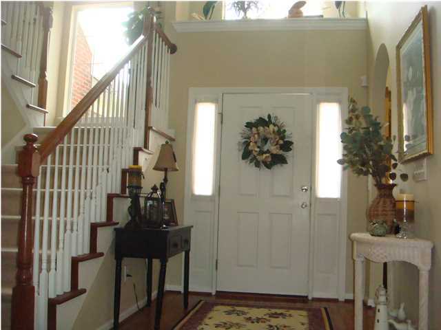 1131 Old Course Lane Mount Pleasant, SC 29466 - Photo 3 of 4 Additional Photo
