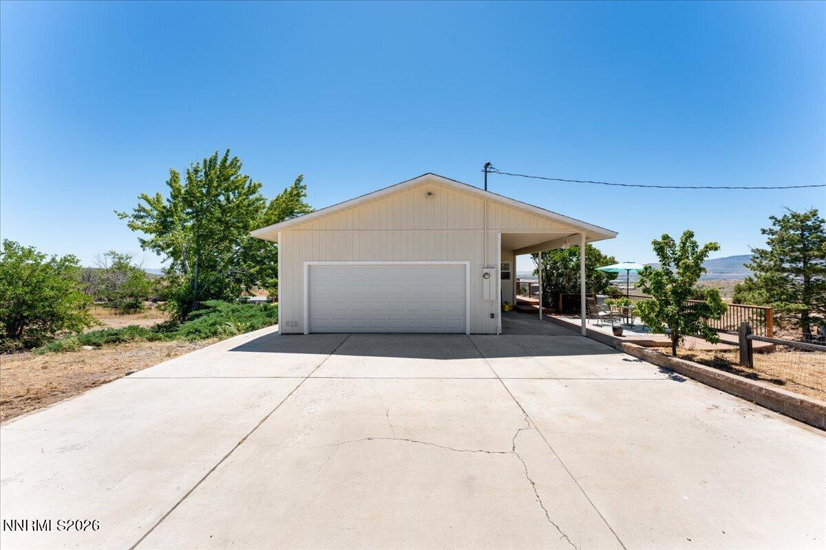 10400 Adobe Drive Reno, NV 89508 - Photo 13 of 60 14-DS201227