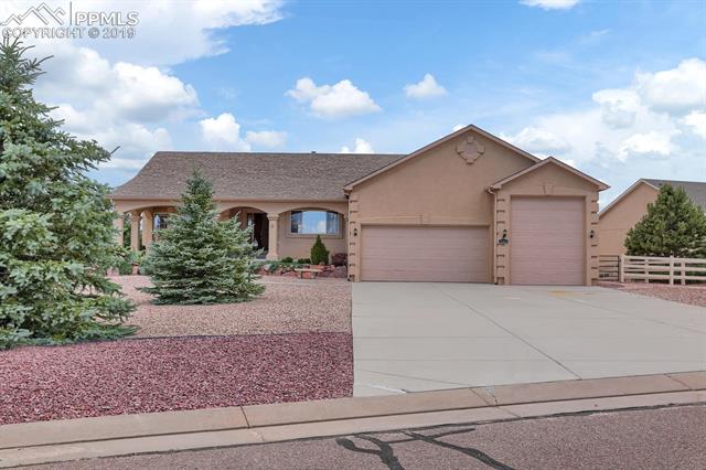 9065 Rockingham Drive Peyton, CO 80831 - Photo 4 of 28 Gallery Image 4
