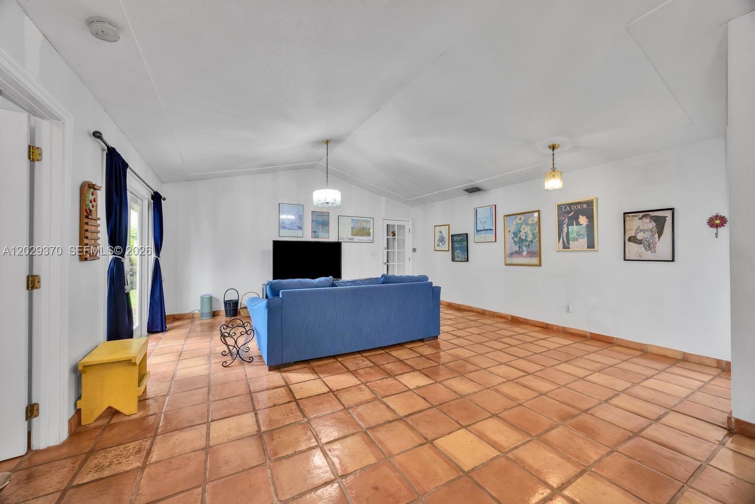 10344 Southwest 141st Court Miami, FL 33186 - Photo 14 of 27 Photo 14
