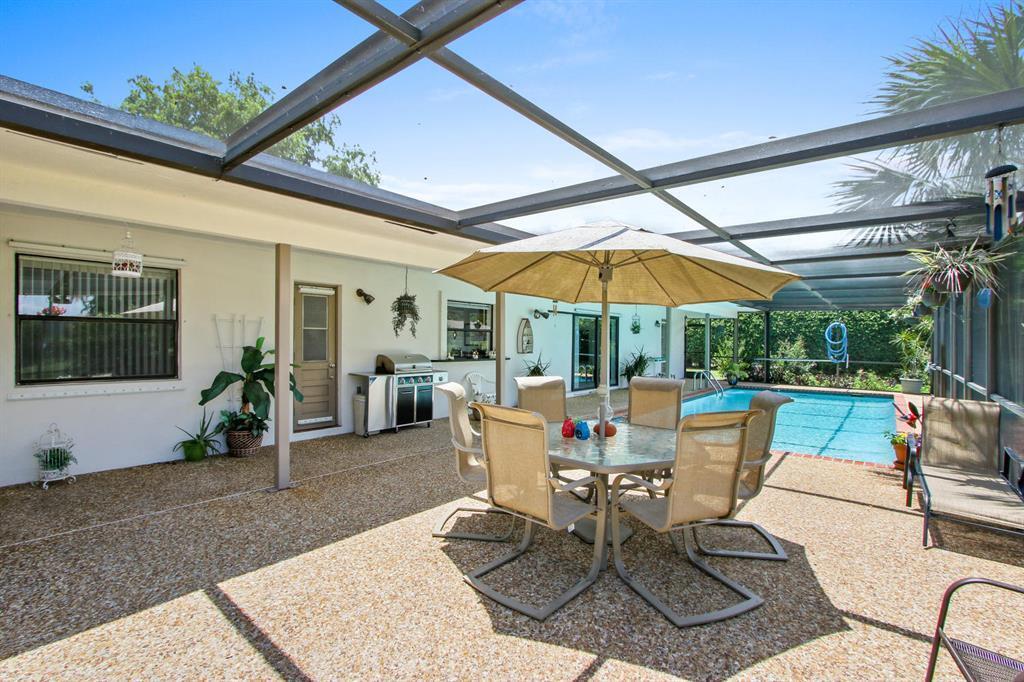 1501 Northwest 7th Street Boca Raton, FL 33486 - Photo 20 of 22 1501 nw 7 street.jpg 6