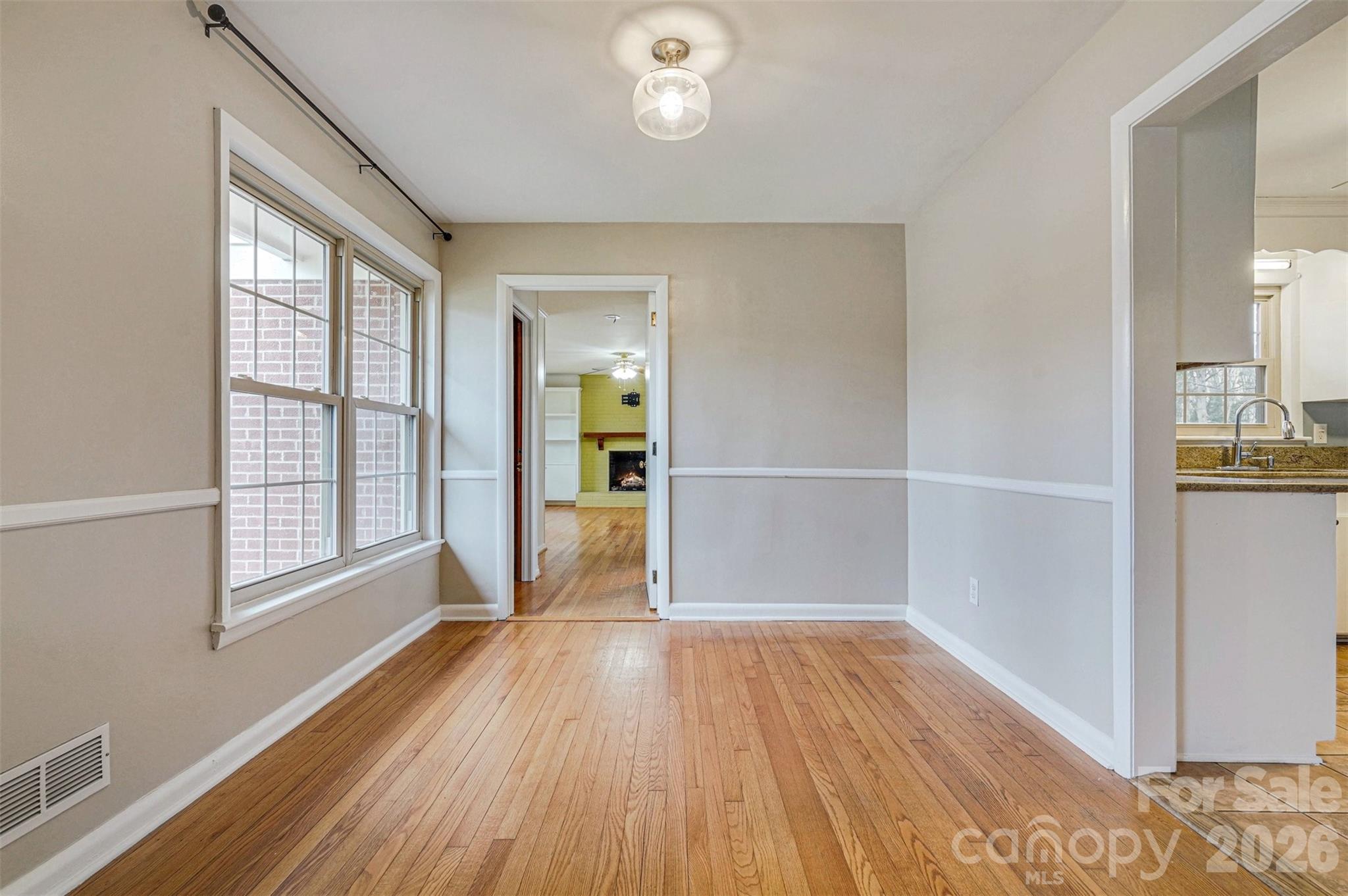 811 Parkwood Road Shelby, NC 28150 - Photo 11 of 39