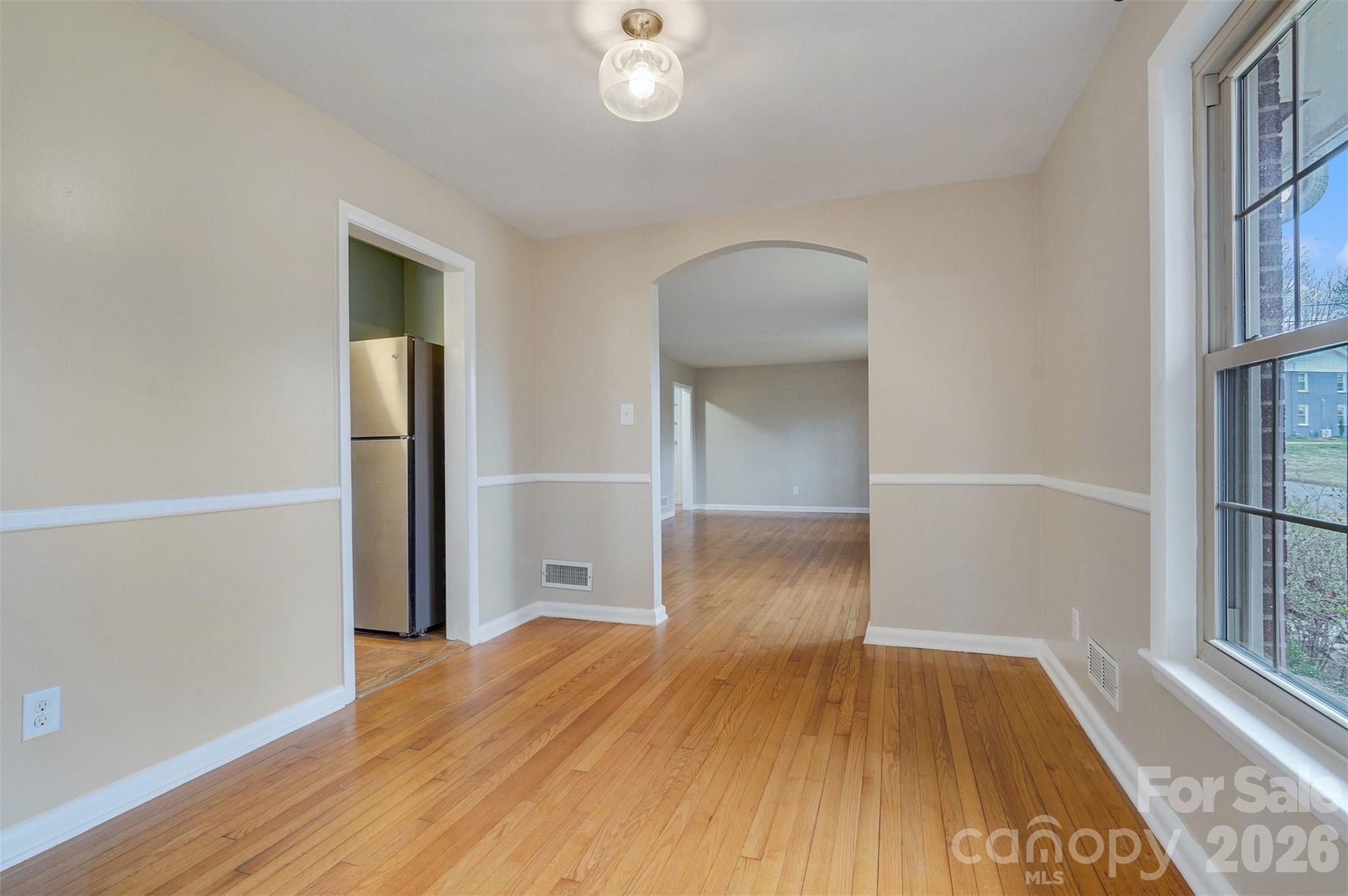811 Parkwood Road Shelby, NC 28150 - Photo 12 of 39