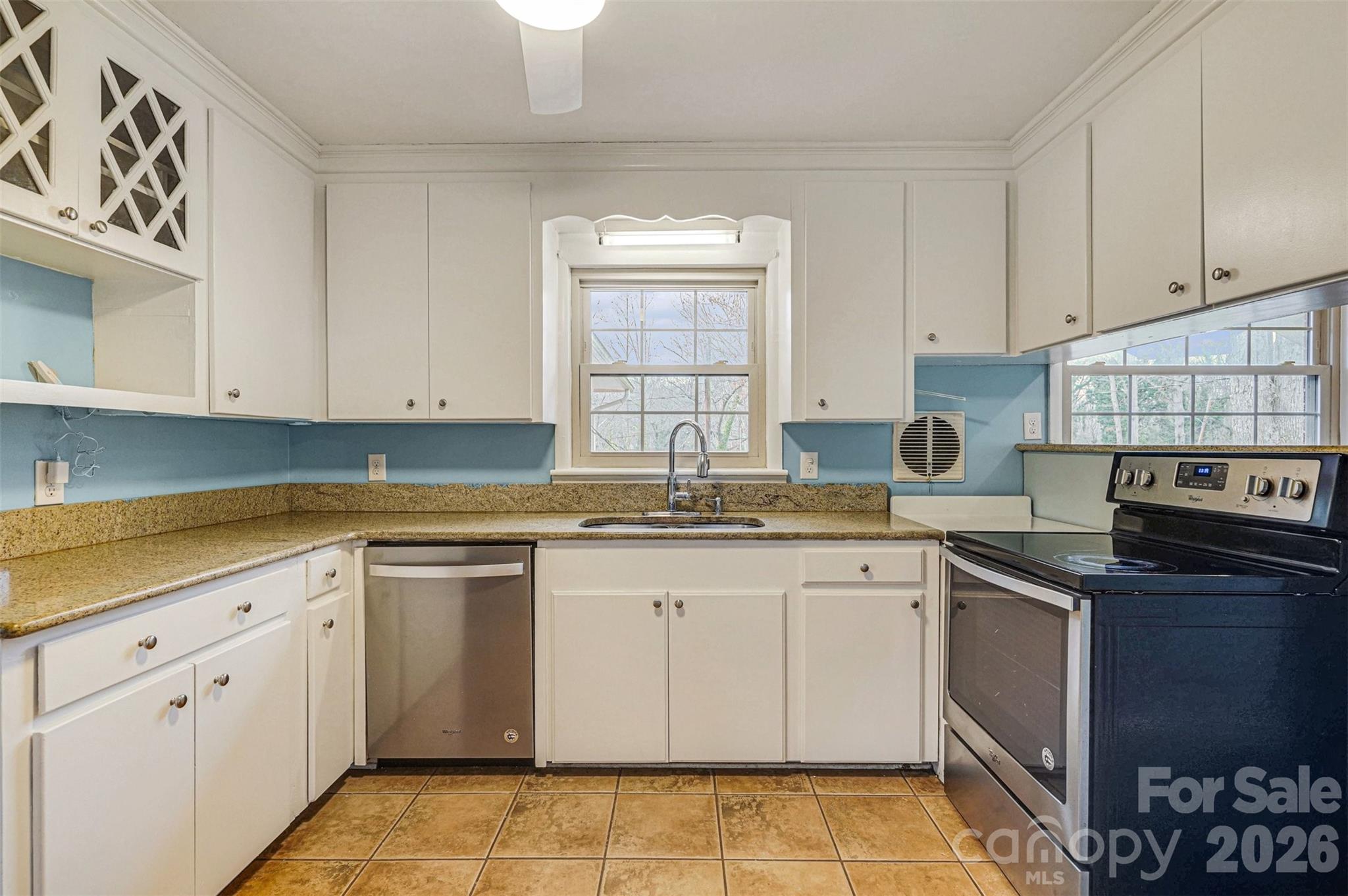 811 Parkwood Road Shelby, NC 28150 - Photo 14 of 39