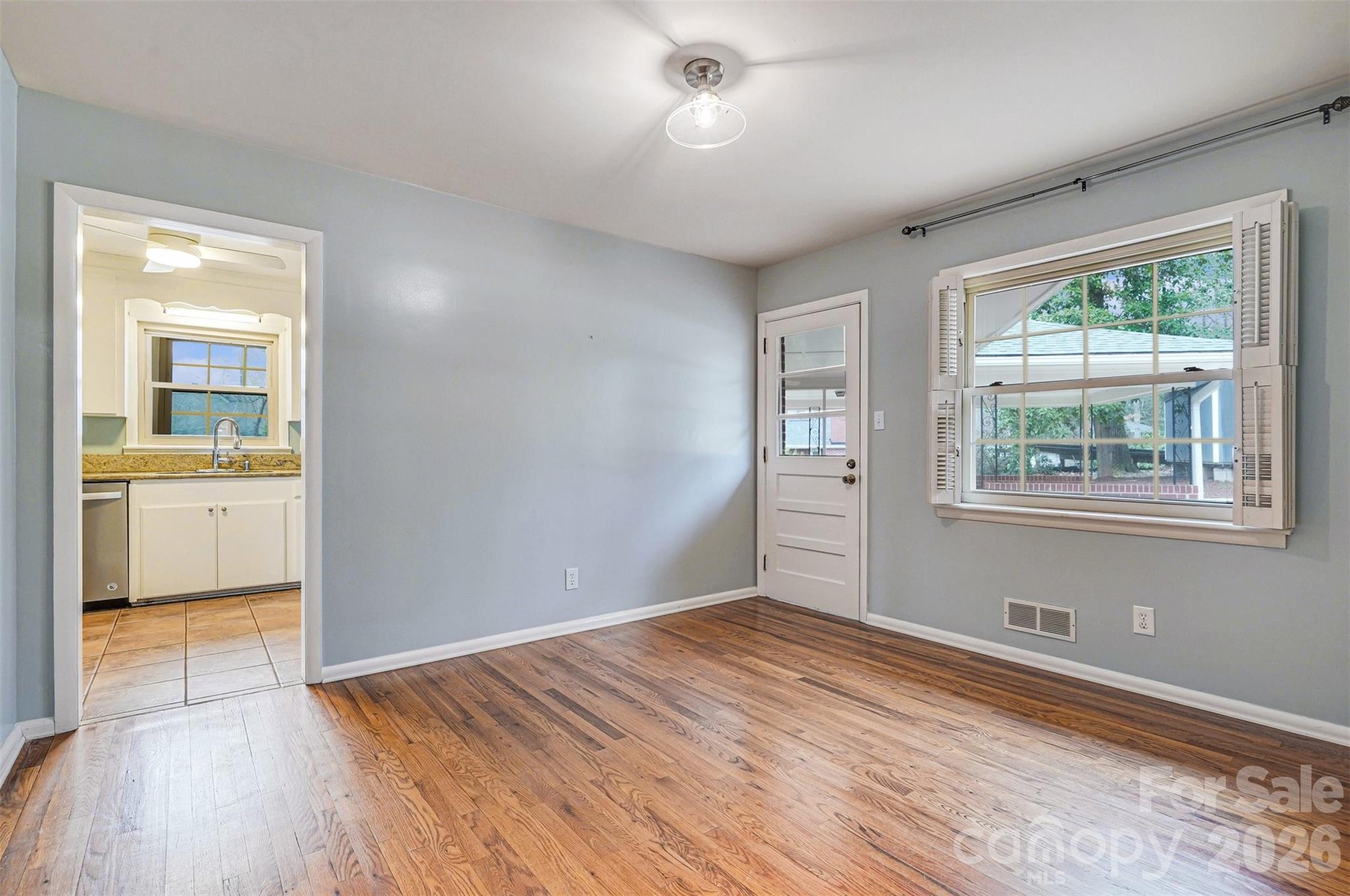 811 Parkwood Road Shelby, NC 28150 - Photo 18 of 39