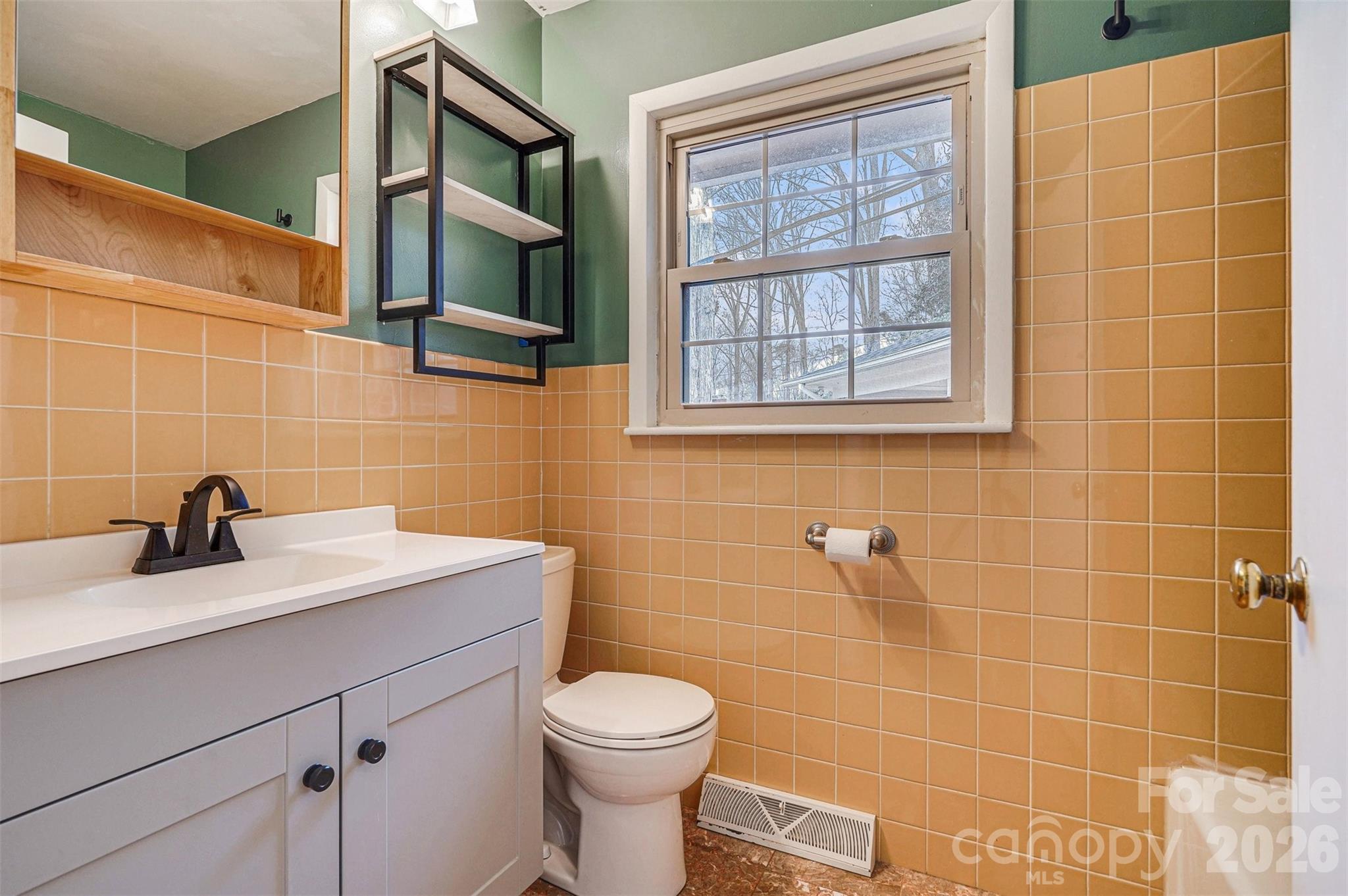 811 Parkwood Road Shelby, NC 28150 - Photo 25 of 39