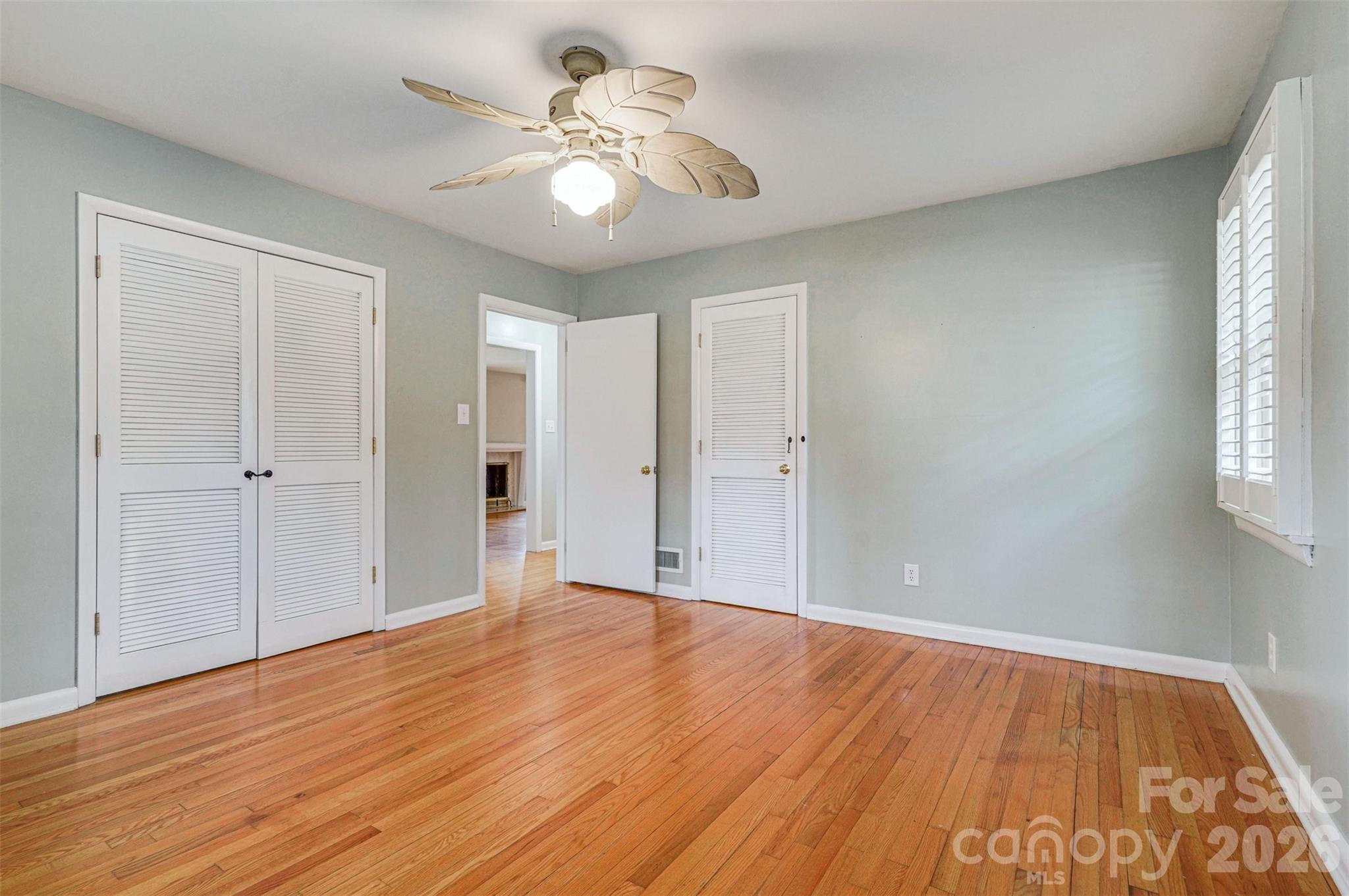 811 Parkwood Road Shelby, NC 28150 - Photo 26 of 39