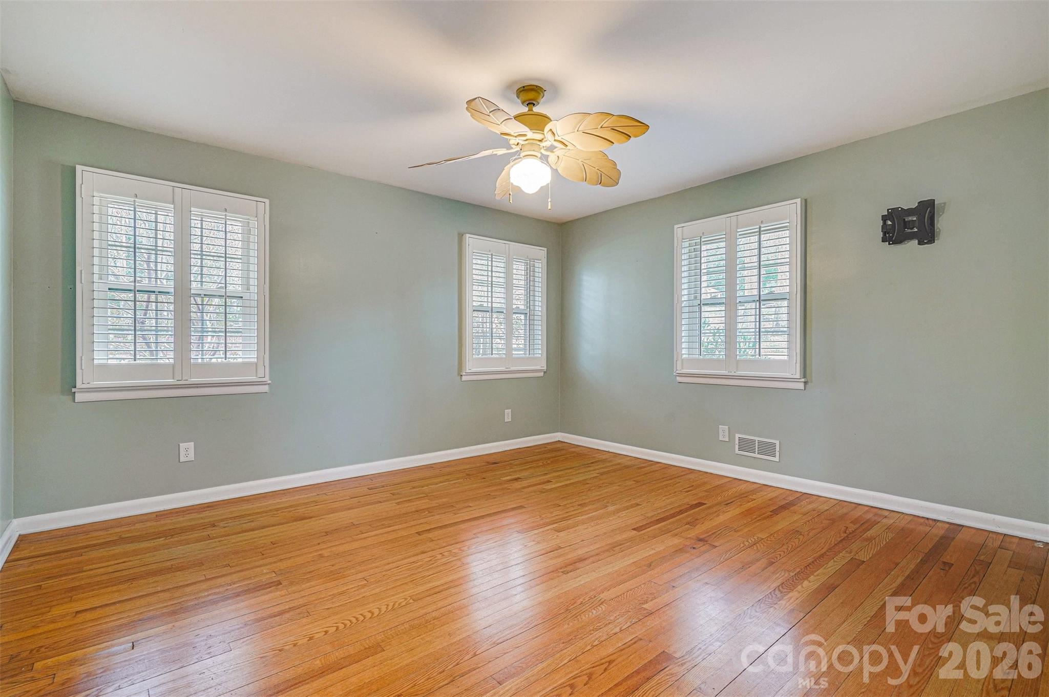 811 Parkwood Road Shelby, NC 28150 - Photo 27 of 39