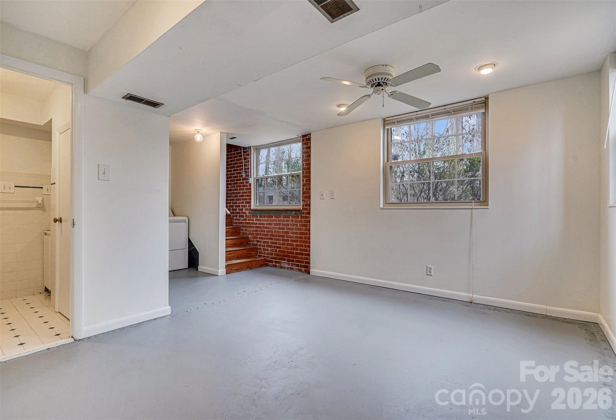 811 Parkwood Road Shelby, NC 28150 - Photo 31 of 39