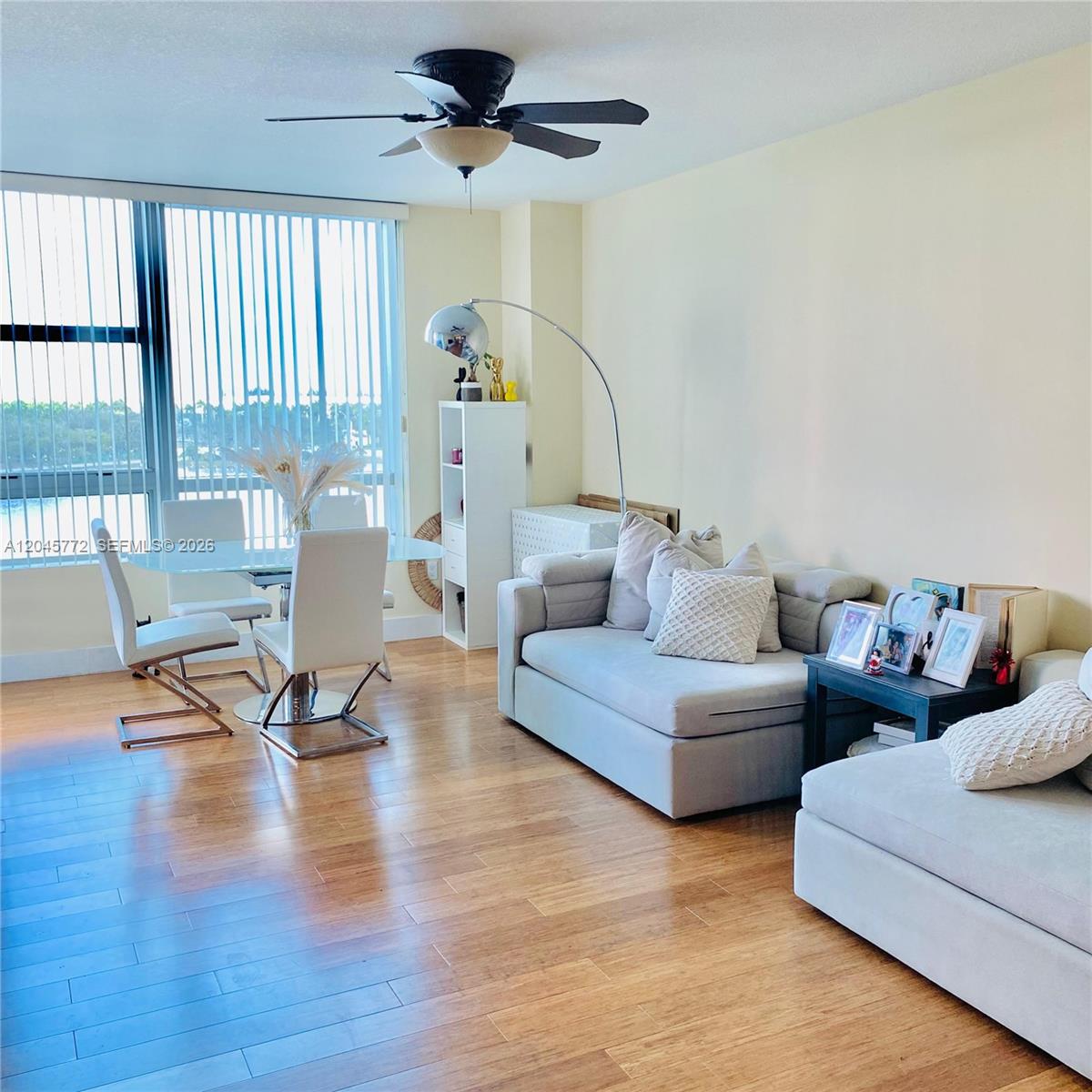 2641 North Flamingo Road, Unit 706N Sunrise, FL 33323 - Photo 21 of 42