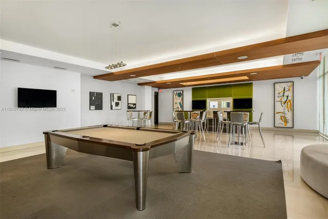 $645,000 | 55 Southeast 6th Street, Unit 2610, Miami, FL 33131