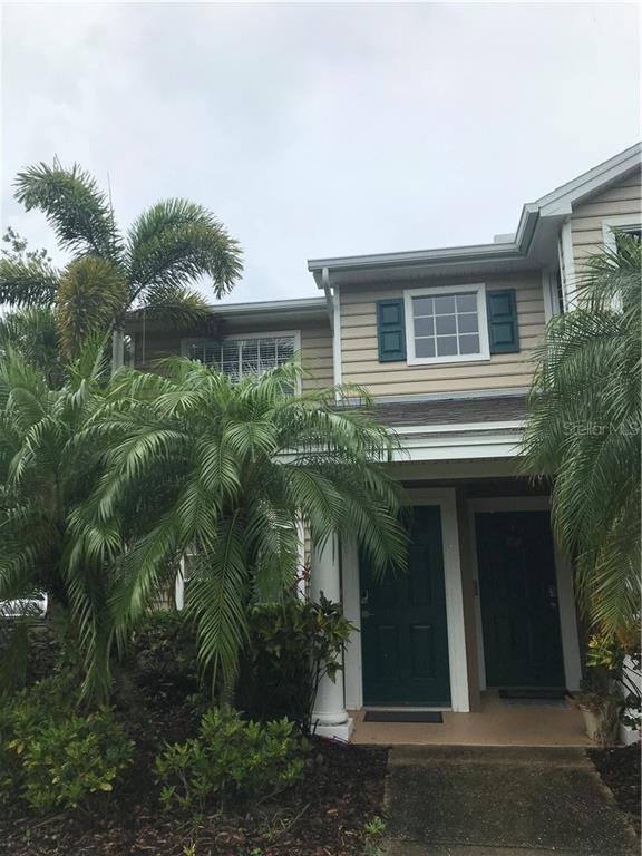 8932 Manor Loop, Unit 201 Lakewood Ranch, FL 34202 - Photo 1 of 1