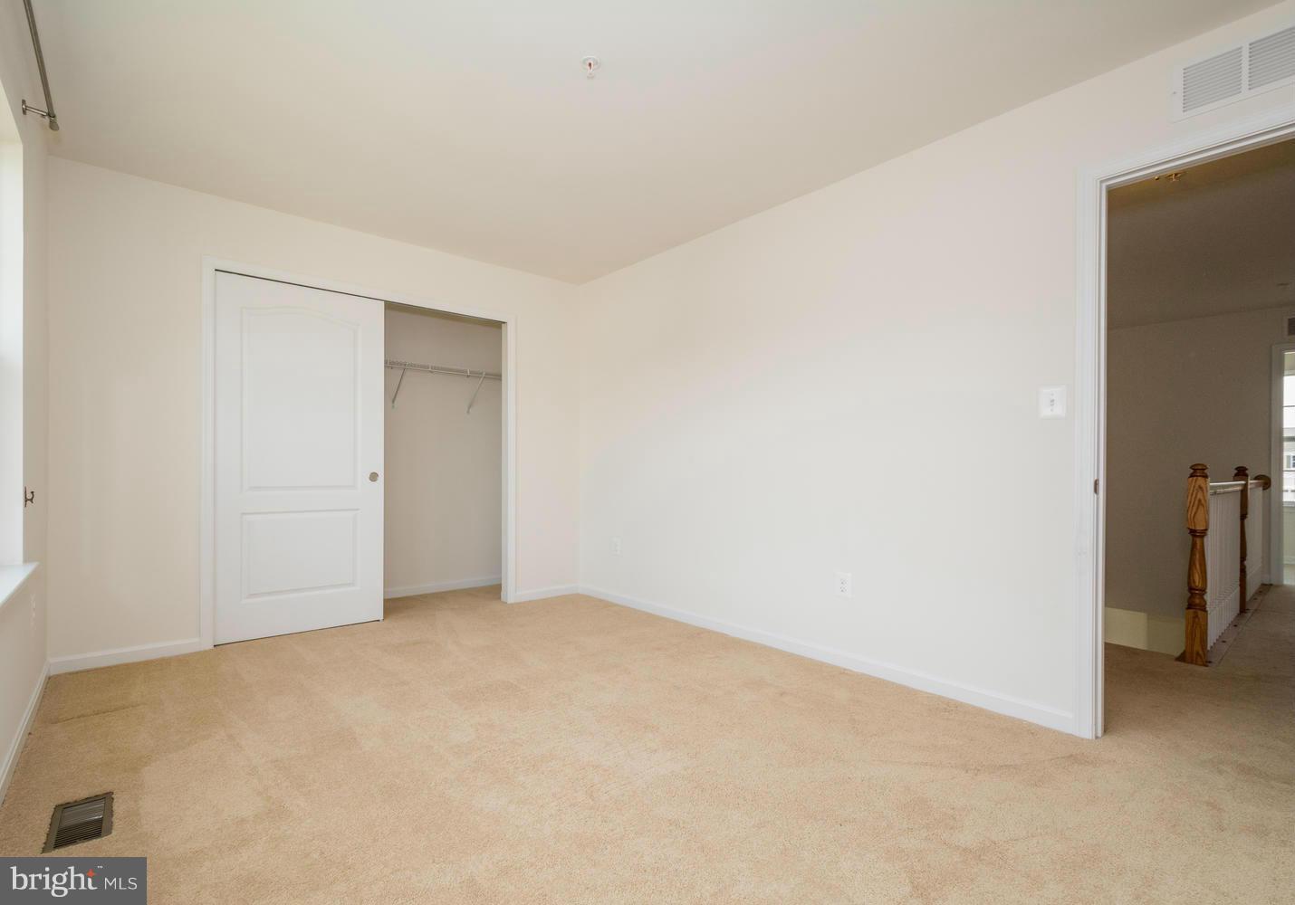 707 Bischoff Road Baltimore, MD 21220 - Photo 22 of 26 Bedroom