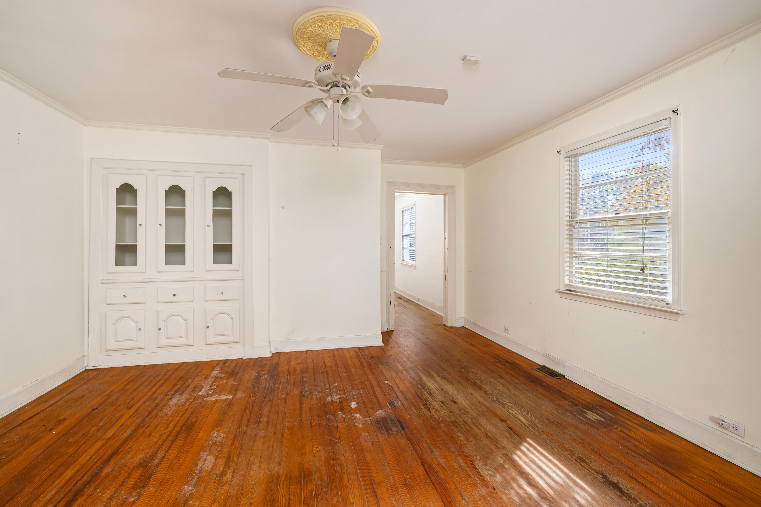 606 North Purdy Street Sumter, SC 29150 - Photo 17 of 28