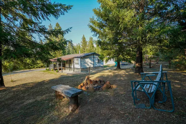 $385,000 | 5146 Camden Road, Newport, WA 99156