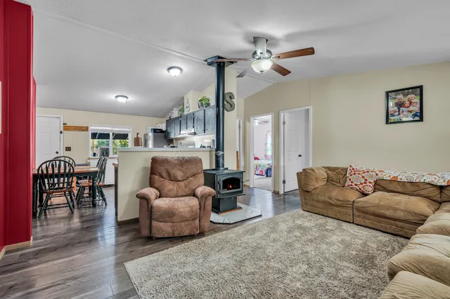 $385,000 | 5146 Camden Road, Newport, WA 99156