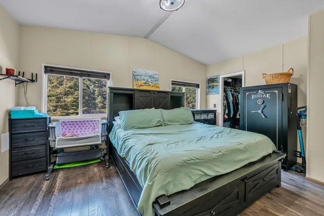 $385,000 | 5146 Camden Road, Newport, WA 99156