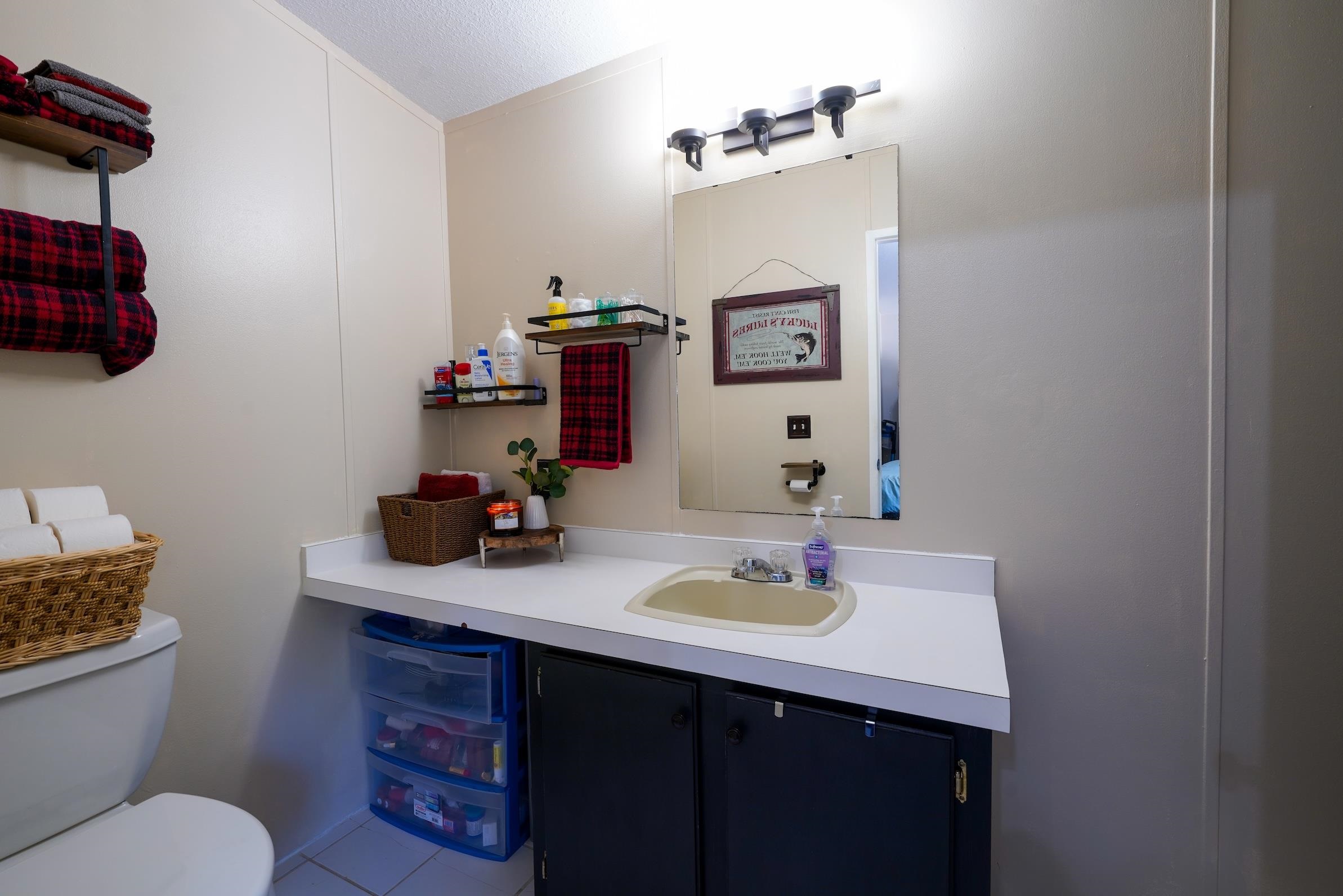 5146 Camden Road Newport, WA 99156 - Photo 16 of 34