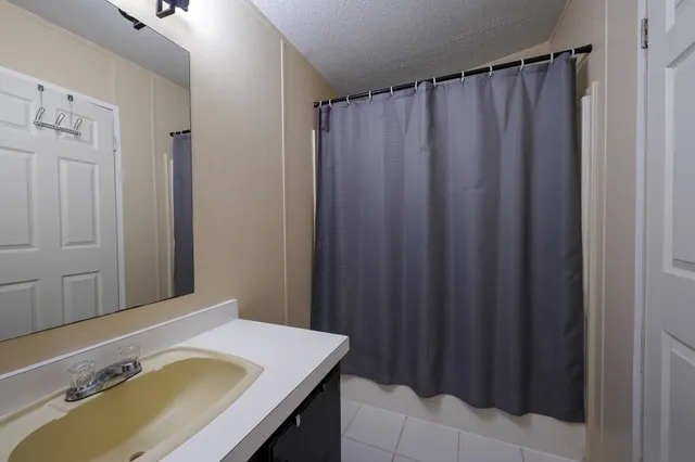 $385,000 | 5146 Camden Road, Newport, WA 99156