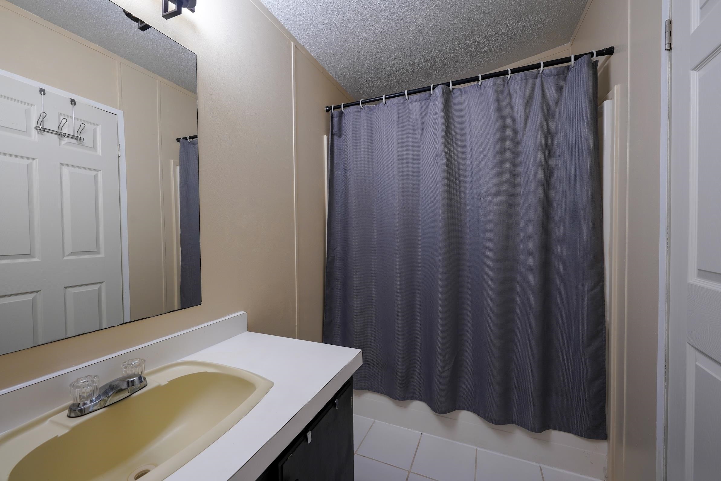 5146 Camden Road Newport, WA 99156 - Photo 17 of 34