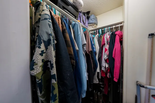 $385,000 | 5146 Camden Road, Newport, WA 99156