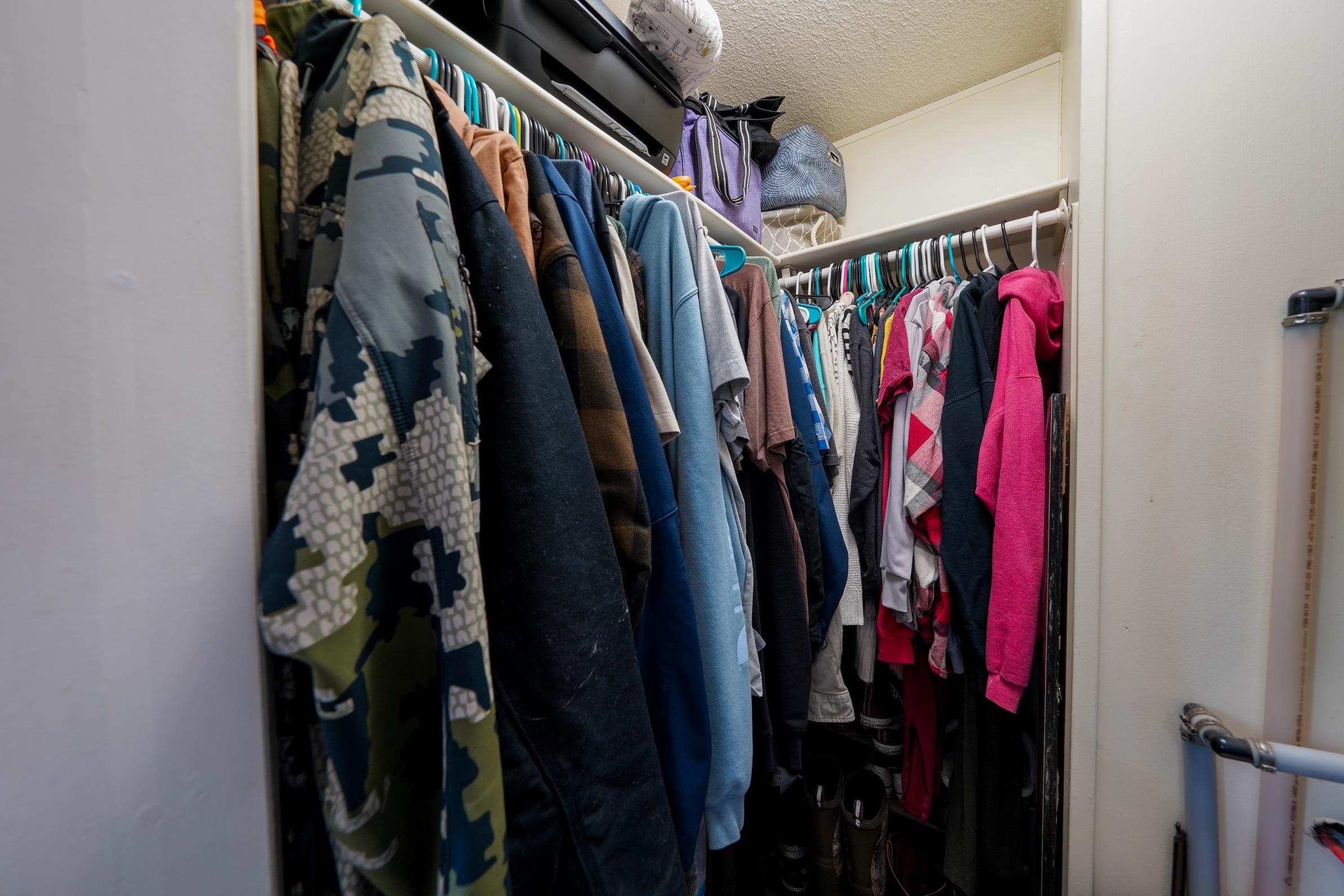 5146 Camden Road Newport, WA 99156 - Photo 18 of 34