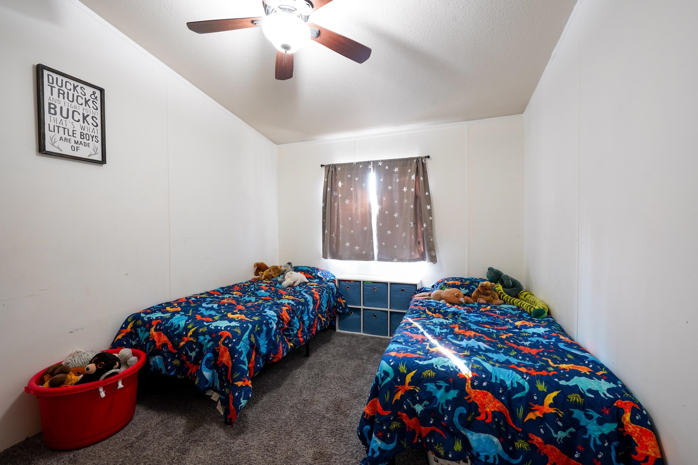 5146 Camden Road Newport, WA 99156 - Photo 19 of 34