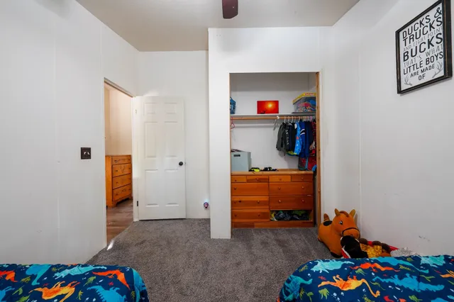 $385,000 | 5146 Camden Road, Newport, WA 99156