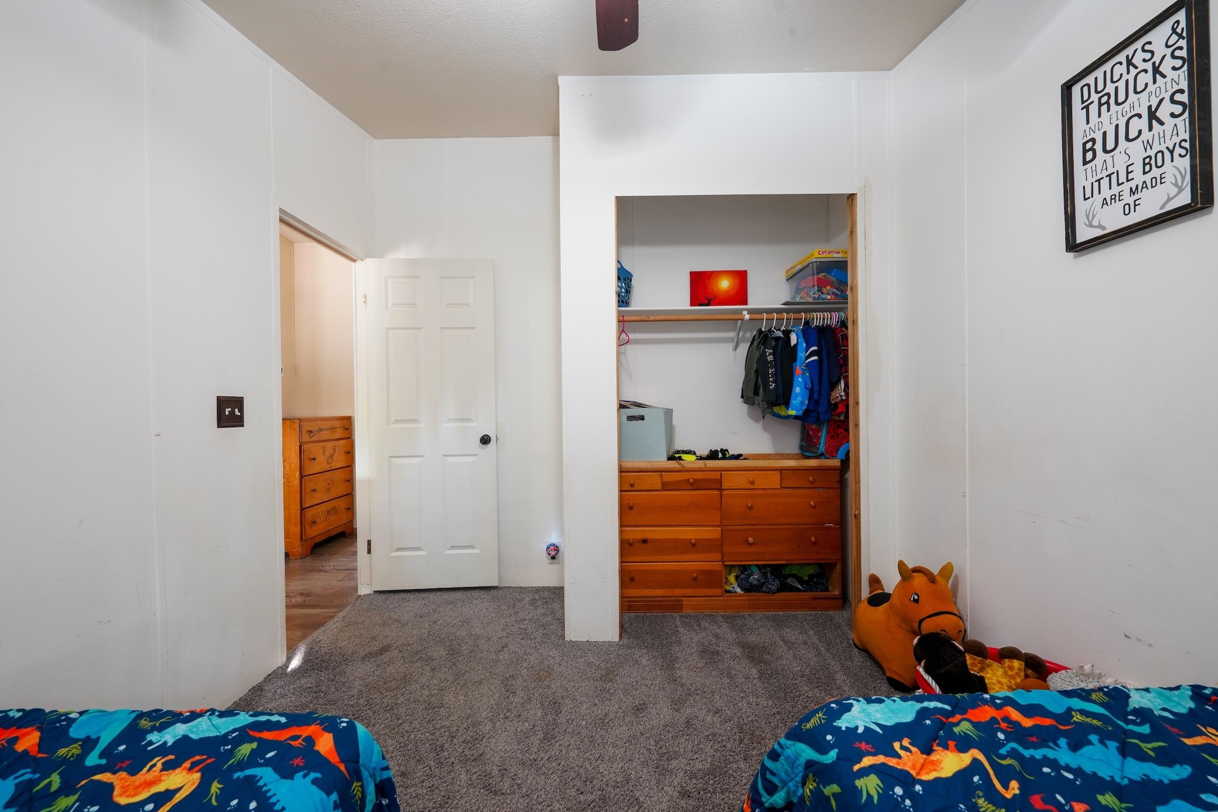 5146 Camden Road Newport, WA 99156 - Photo 20 of 34