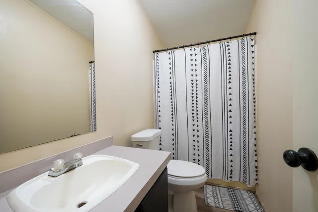 $385,000 | 5146 Camden Road, Newport, WA 99156