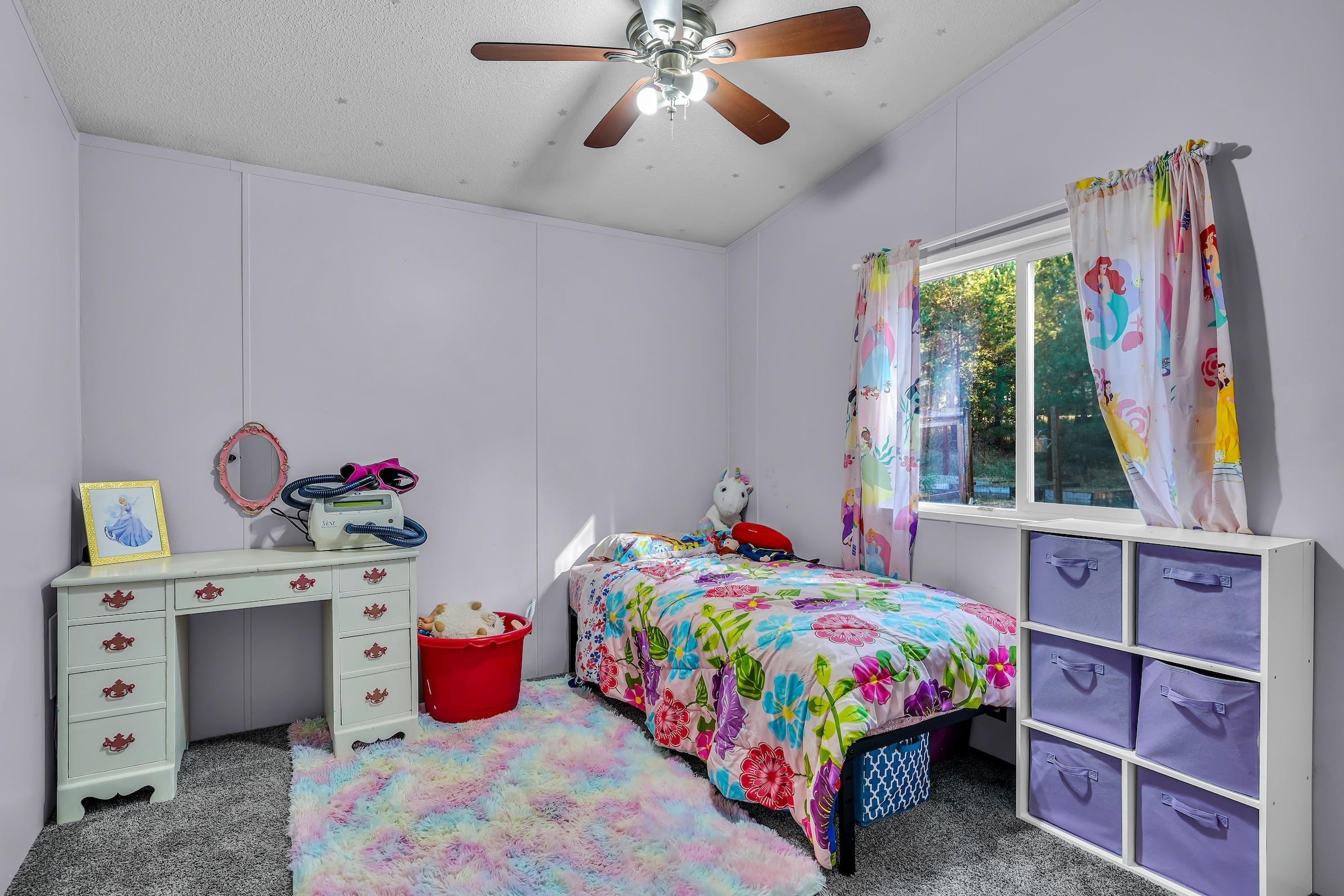 5146 Camden Road Newport, WA 99156 - Photo 22 of 34