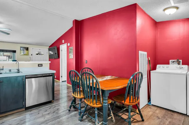 $385,000 | 5146 Camden Road, Newport, WA 99156