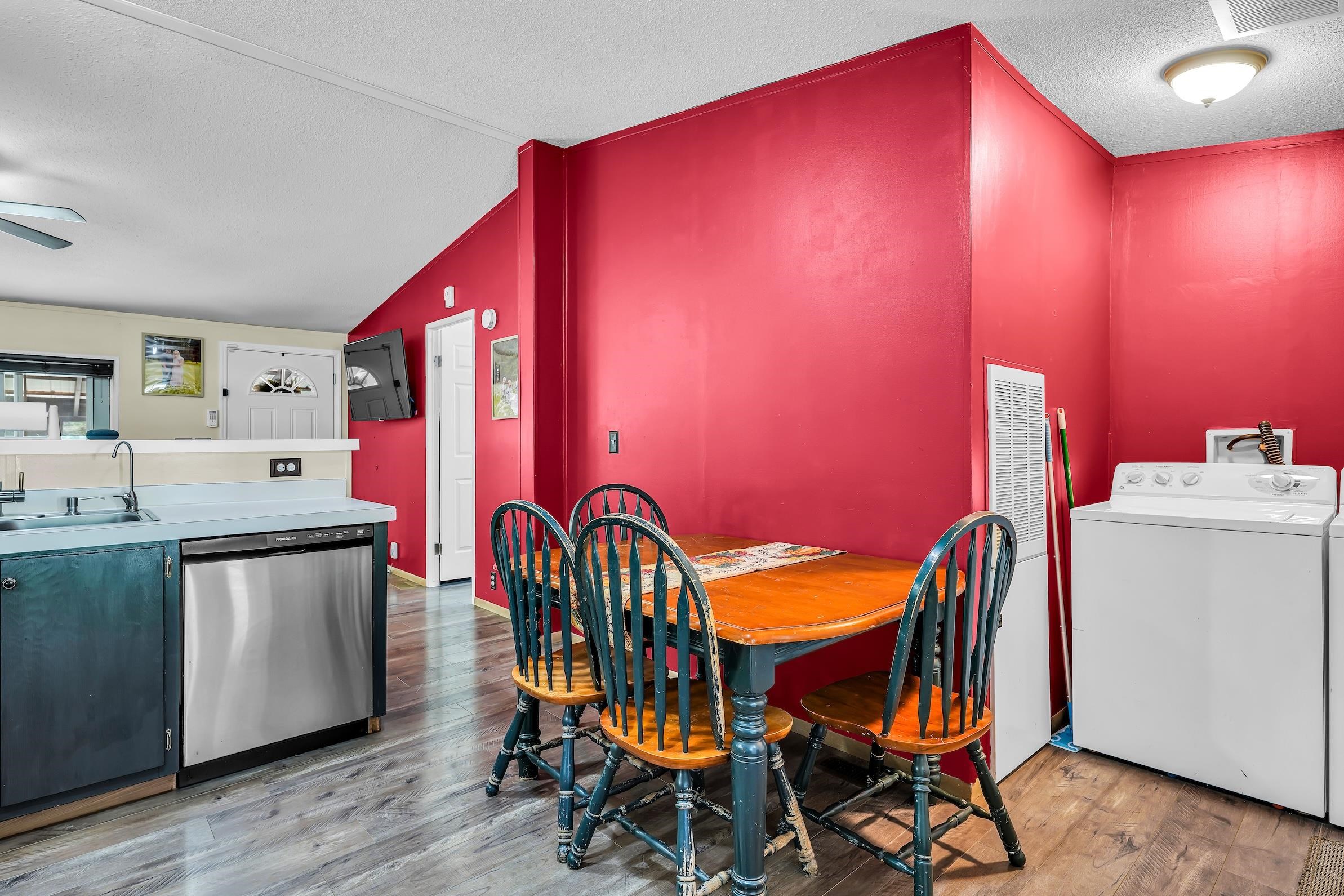 5146 Camden Road Newport, WA 99156 - Photo 24 of 34