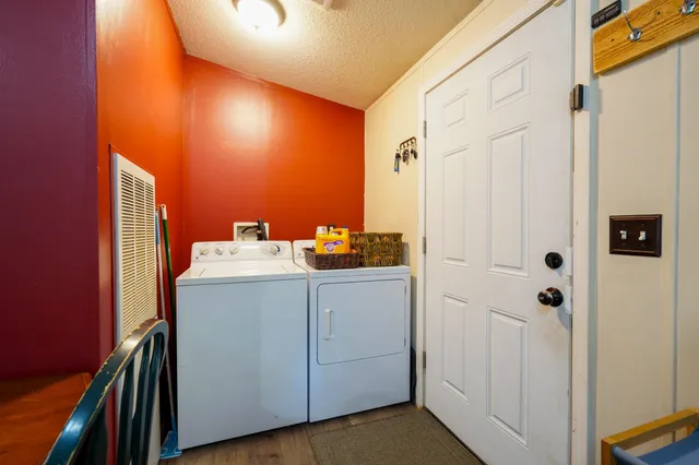 $385,000 | 5146 Camden Road, Newport, WA 99156