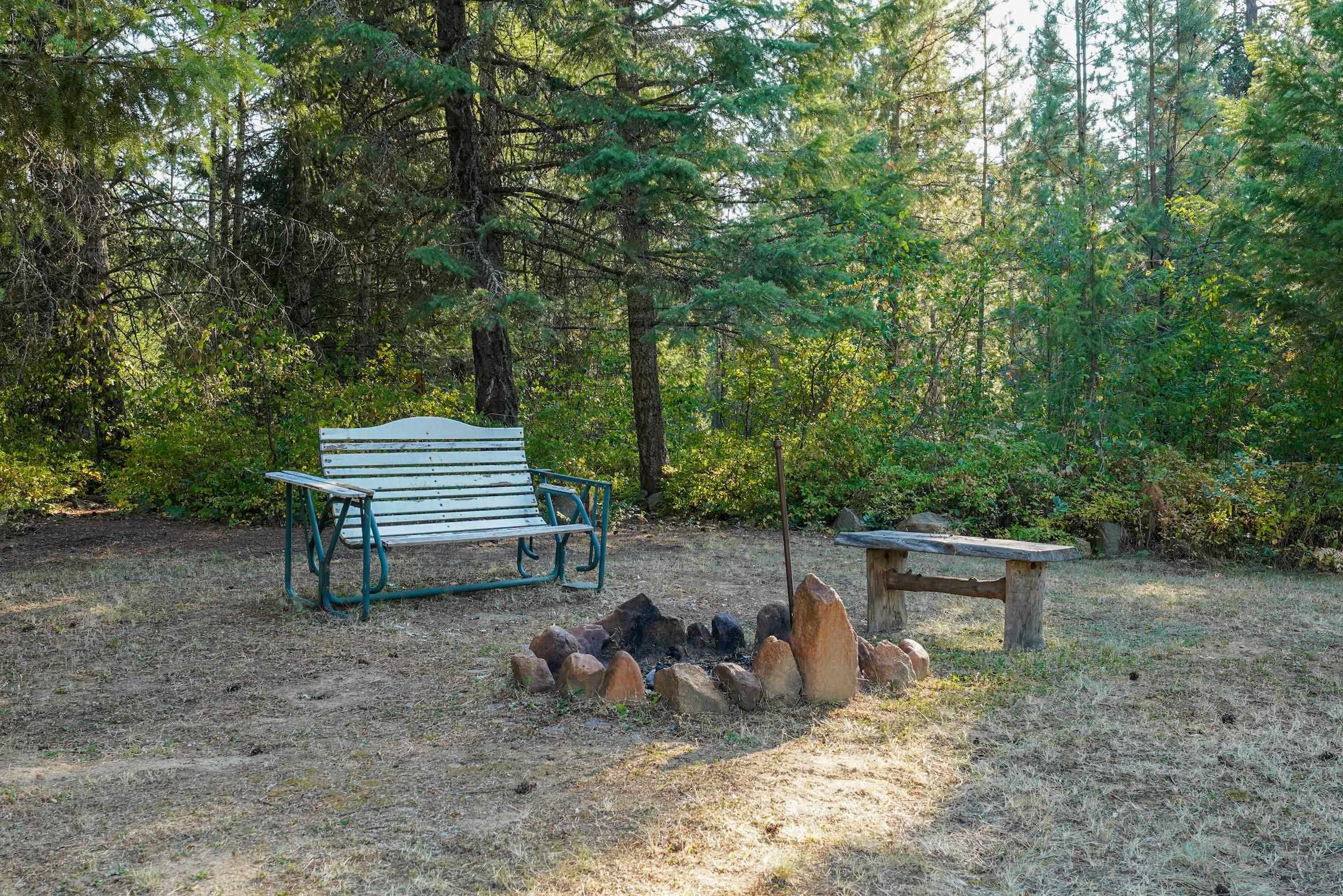 5146 Camden Road Newport, WA 99156 - Photo 26 of 34