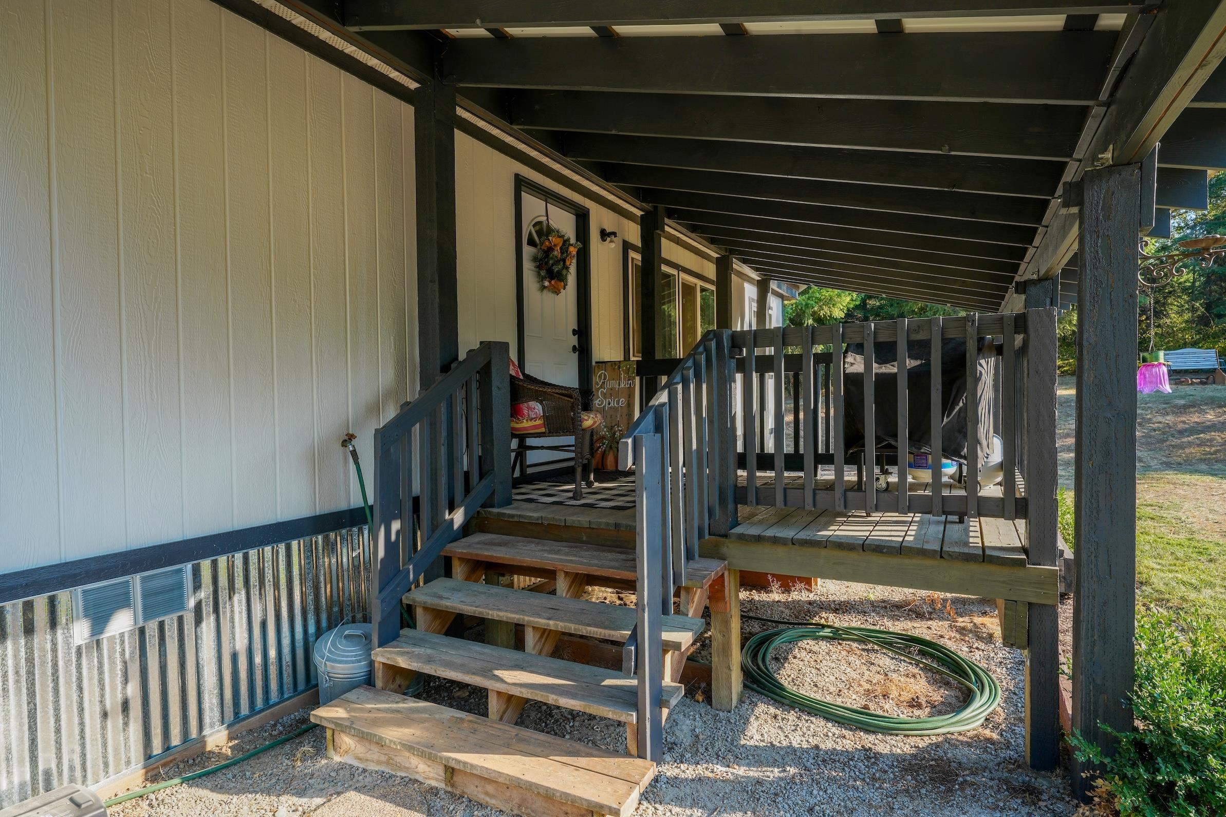 5146 Camden Road Newport, WA 99156 - Photo 28 of 34