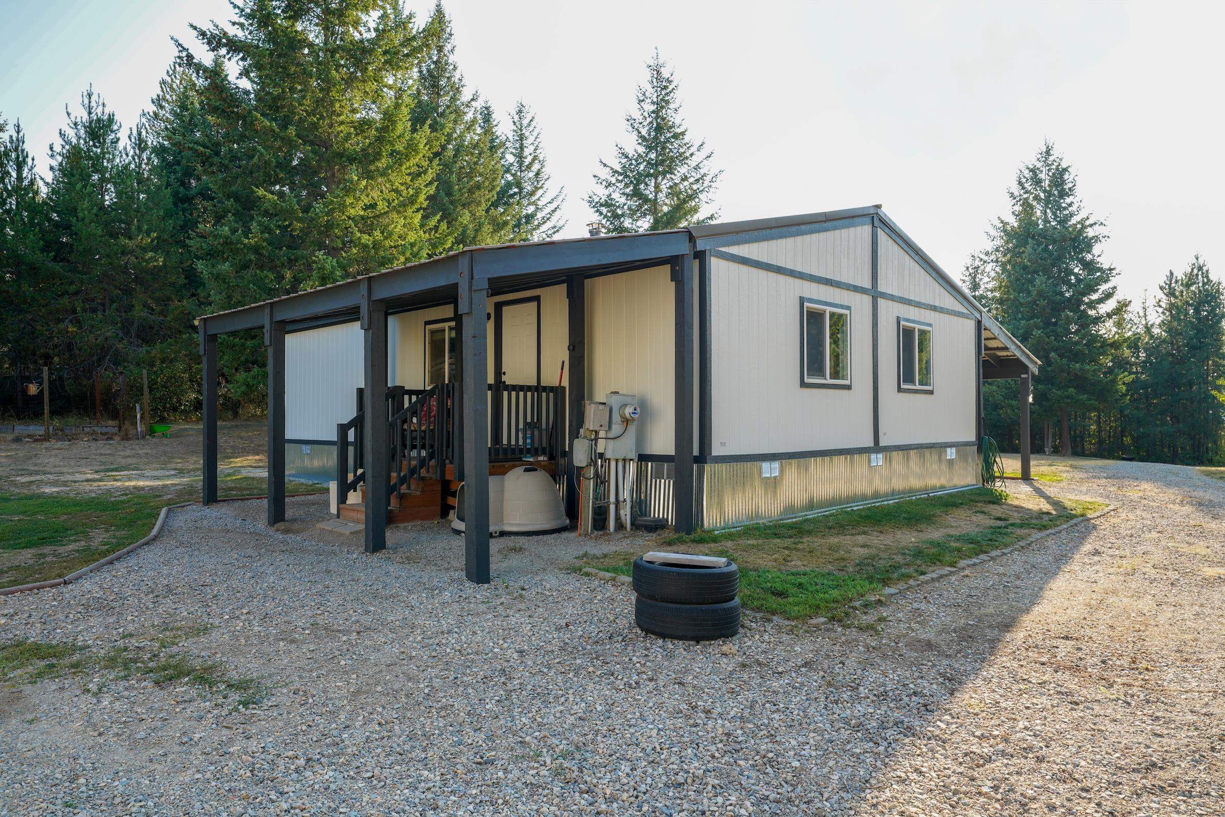 5146 Camden Road Newport, WA 99156 - Photo 29 of 34