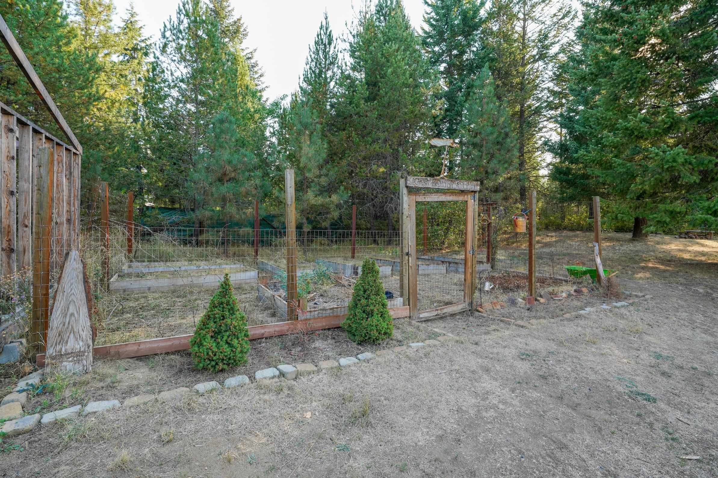 5146 Camden Road Newport, WA 99156 - Photo 30 of 34