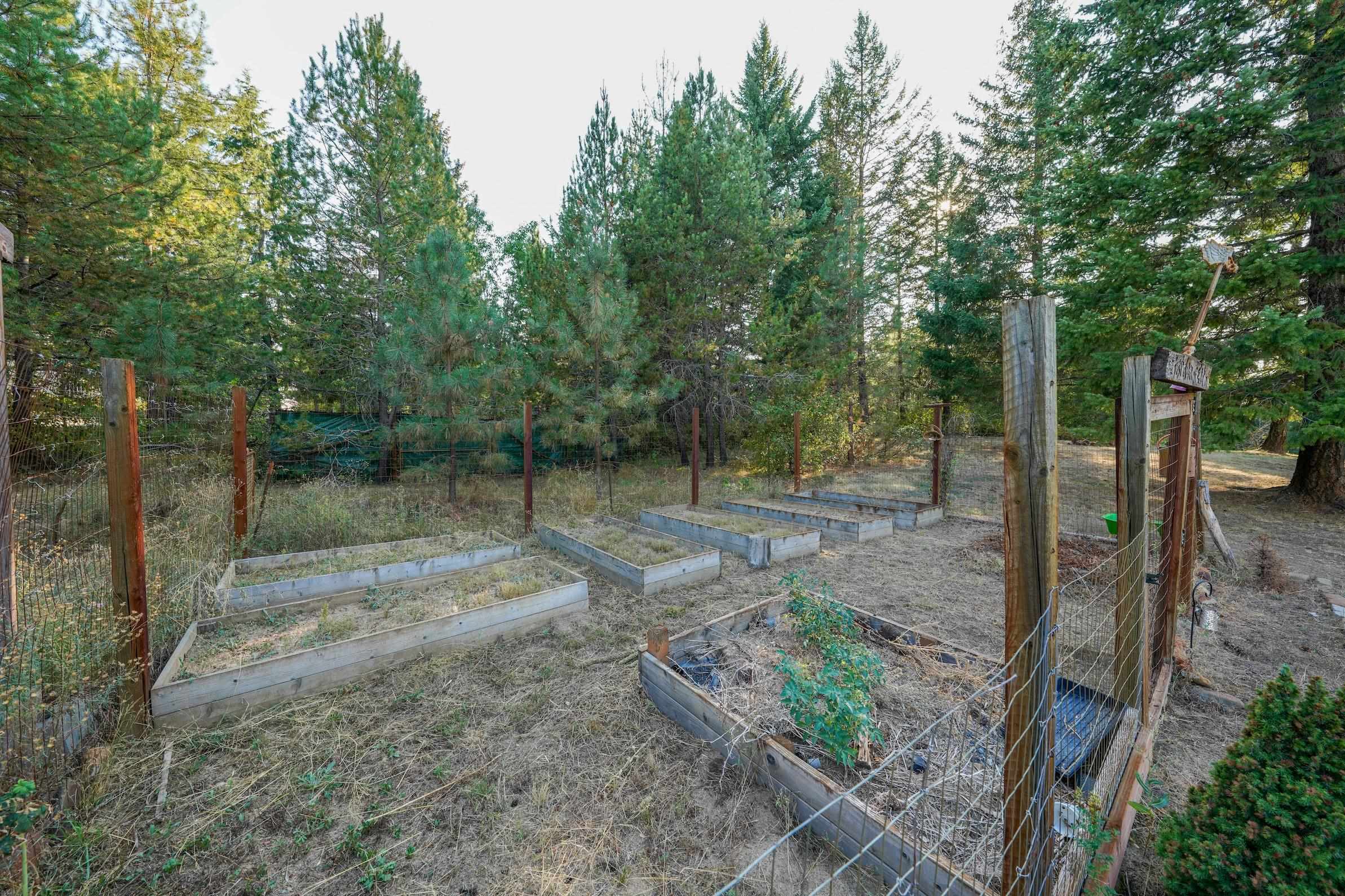 5146 Camden Road Newport, WA 99156 - Photo 31 of 34