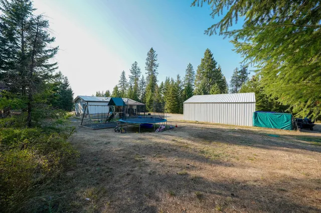 $385,000 | 5146 Camden Road, Newport, WA 99156
