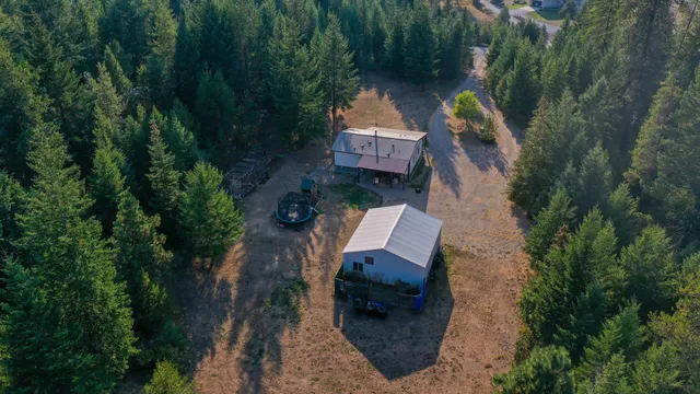 $385,000 | 5146 Camden Road, Newport, WA 99156