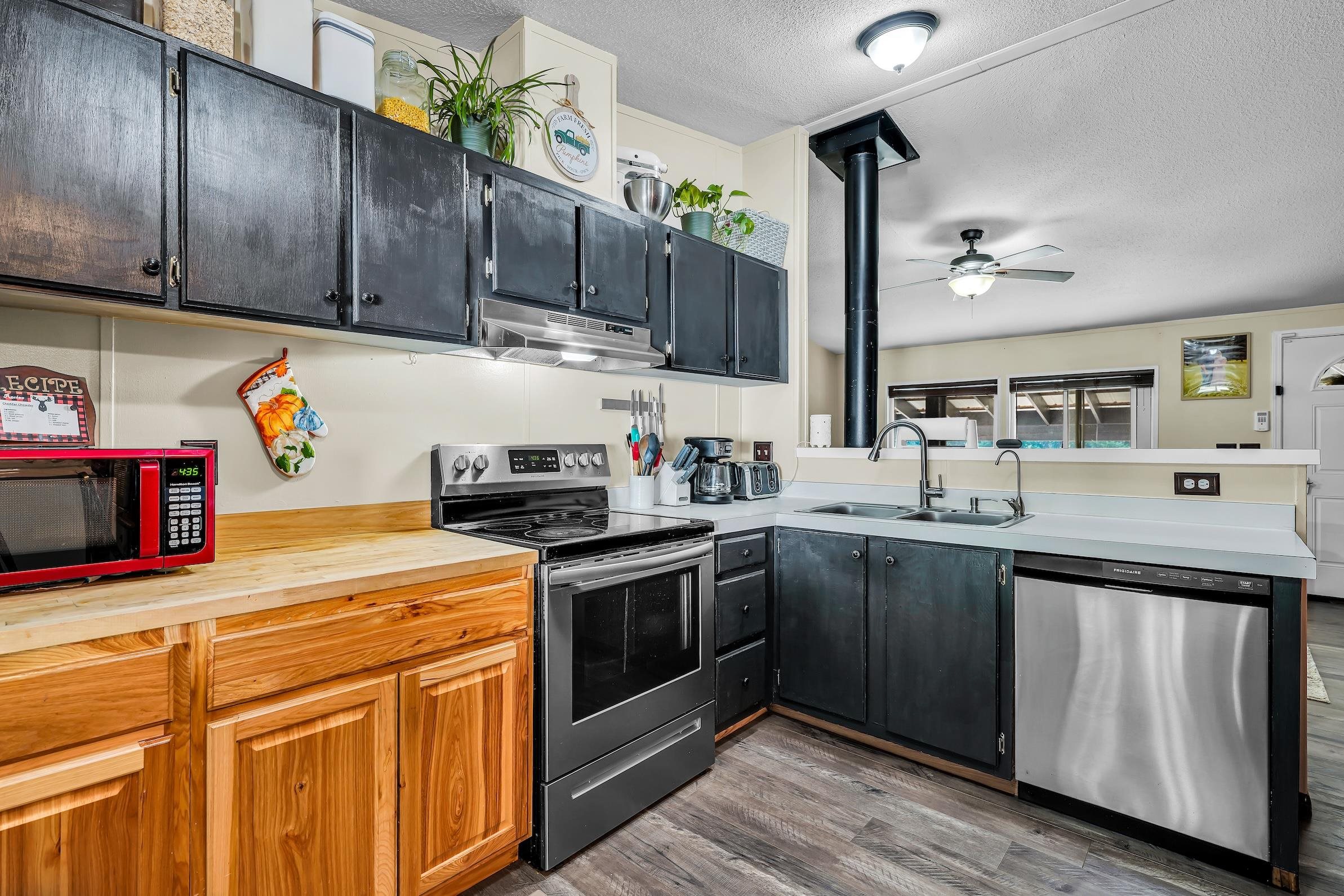 5146 Camden Road Newport, WA 99156 - Photo 7 of 34