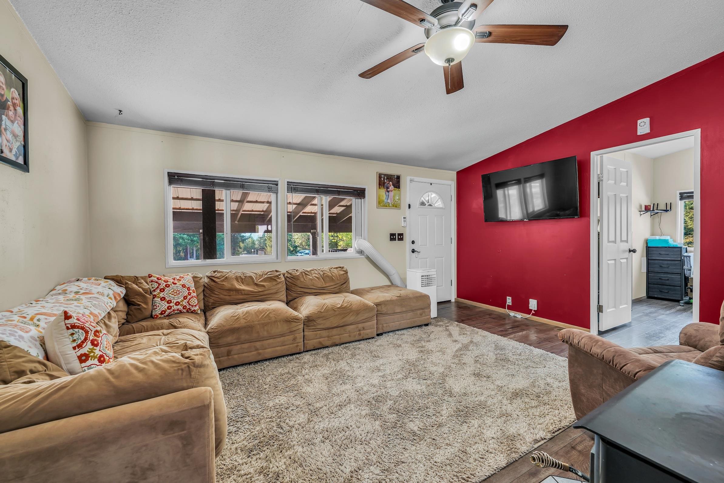 5146 Camden Road Newport, WA 99156 - Photo 10 of 34