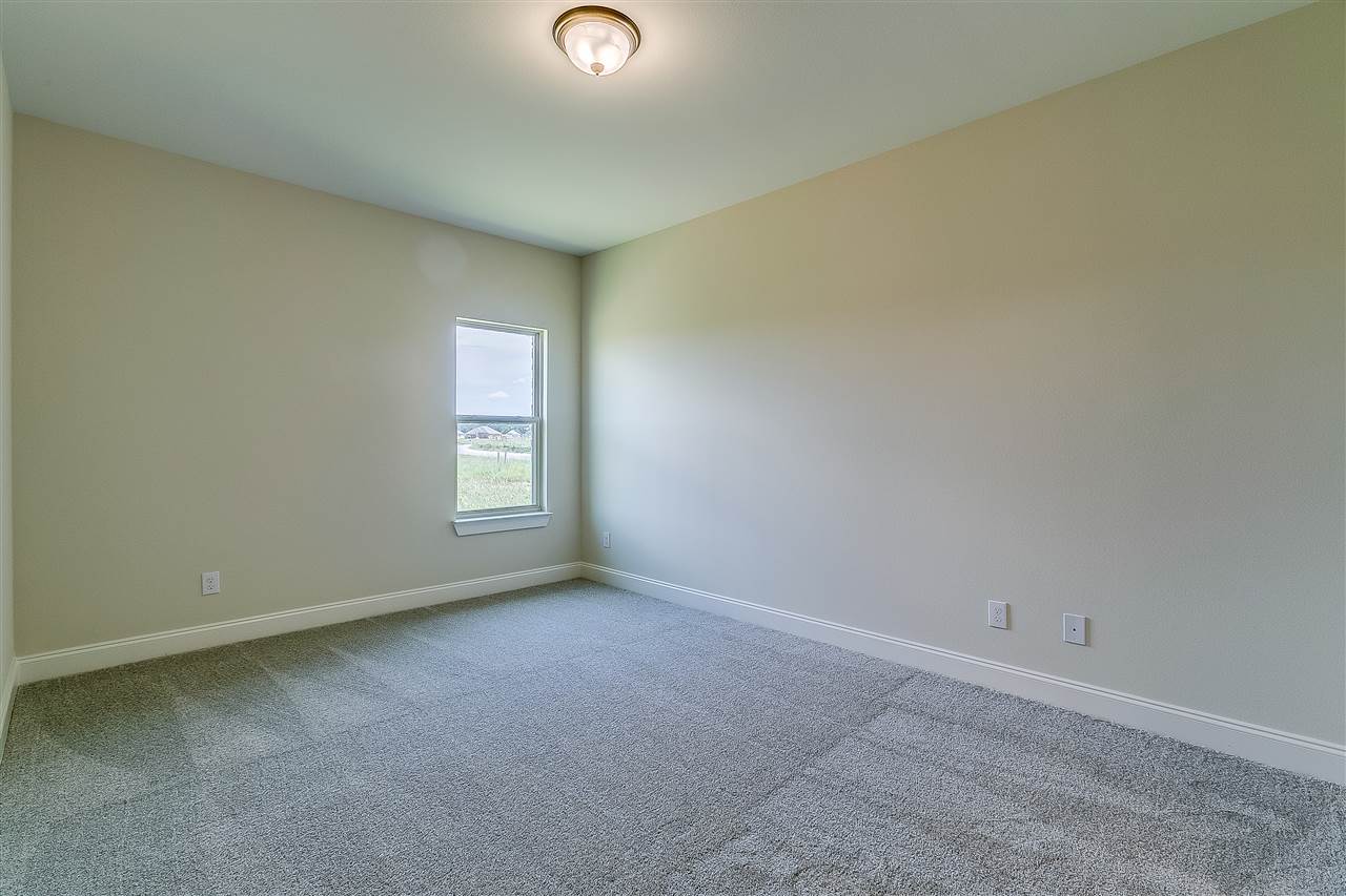 9475 Volterra Avenue Daphne, AL 36526 - Photo 31 of 40
