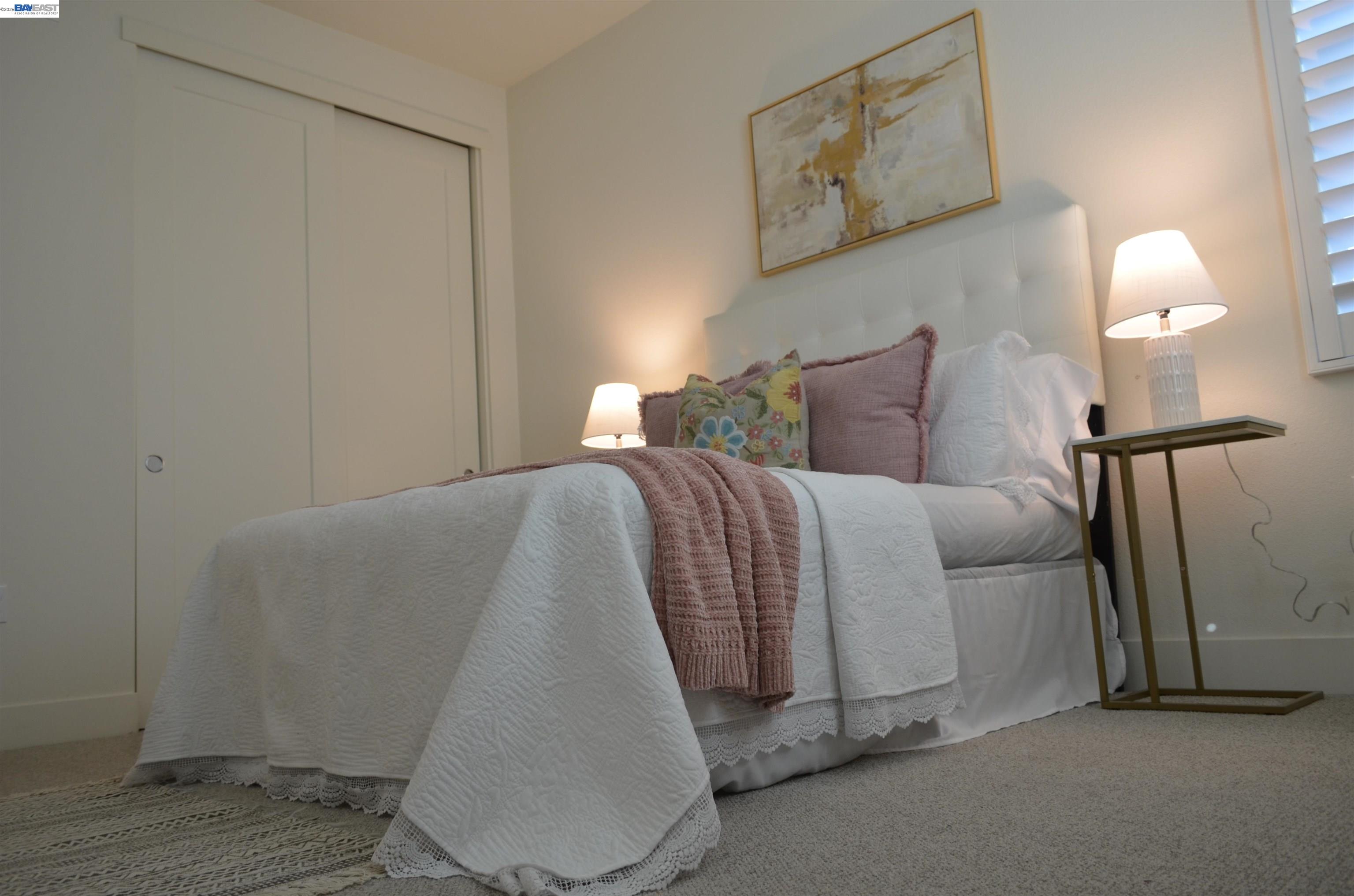 12109 Almeria Way San Ramon, CA 94583 - Photo 21 of 50