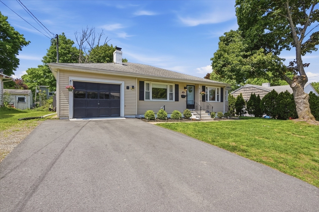 36 Glenn Road Lowell, MA 01852 - Photo 36 of 39