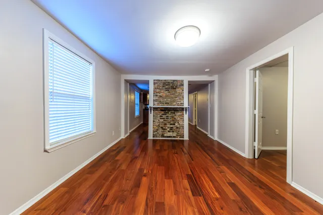 $2,550 | 891 West Sharpe Avenue, Nashville, TN 37206