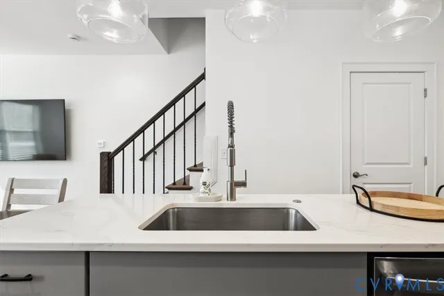 $3,150 | 1722 Old Brick Road, Unit A, Henrico, VA 23233