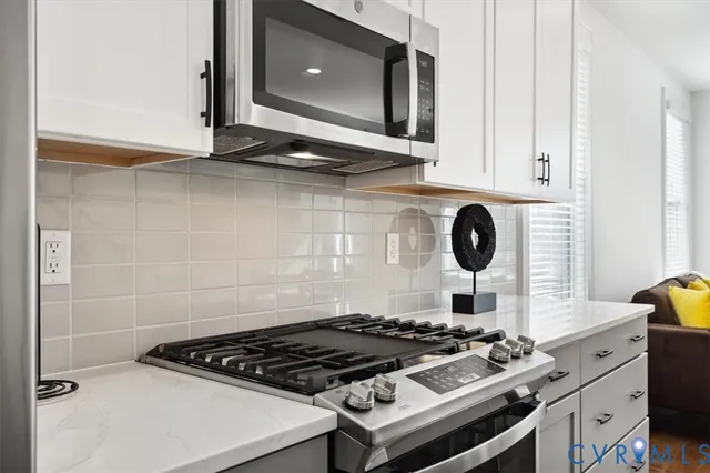 $3,150 | 1722 Old Brick Road, Unit A, Henrico, VA 23233