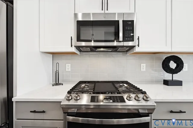 $3,150 | 1722 Old Brick Road, Unit A, Henrico, VA 23233